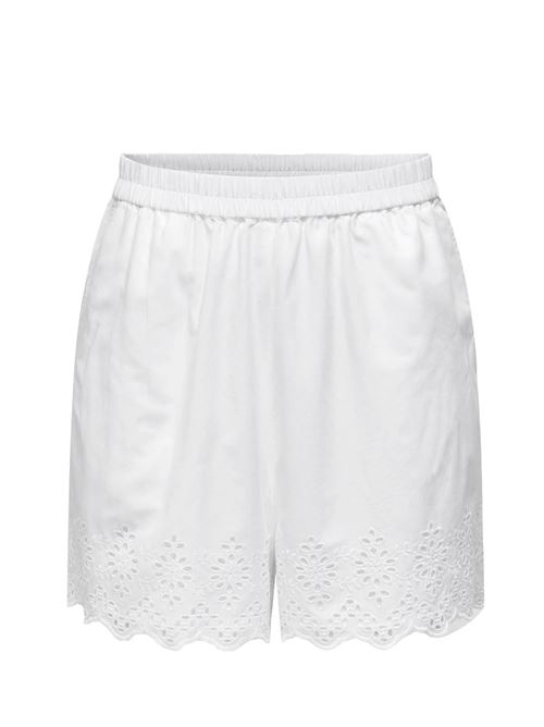 ONLY | 15313167/Bright White